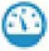 CO2METER RAD 0502 Controller and Sensor for Grow Rooms - Fig 14