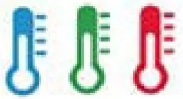 CO2METER RAD 0502 Controller and Sensor for Grow Rooms - Fig 5