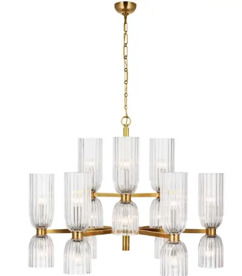 circalighting-ARN5500-Asalea-Medium-Two-Tier-Chandelier-PRODUCT