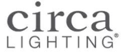 circalighting-logo