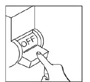 NEMO-ELBA-Ceiling-Lamp-fig-1