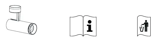 NEMO-ELBA-Ceiling-Lamp-fig-10