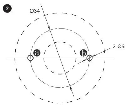 NEMO-ELBA-Ceiling-Lamp-fig-2