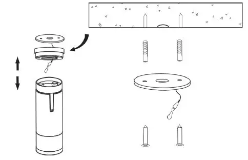 NEMO-ELBA-Ceiling-Lamp-fig-3