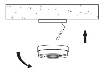 NEMO-ELBA-Ceiling-Lamp-fig-4