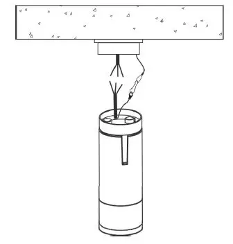 NEMO-ELBA-Ceiling-Lamp-fig-5