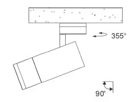 NEMO-ELBA-Ceiling-Lamp-fig-6
