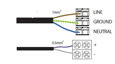 NEMO-ELBA-Ceiling-Lamp-fig-7