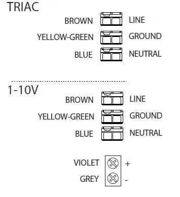 NEMO-ELBA-Ceiling-Lamp-fig-8