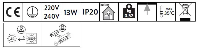 NEMO-ELBA-Ceiling-Lamp-fig-9