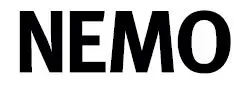 NEMO-logo