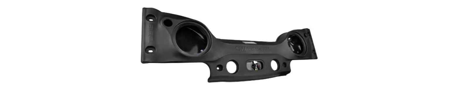 Ds18 Jk-sbar22 Exclusive Overhead Plug & Play Soundbar System Owner's Manual Ds18 Jk-sbar22 Exclusive Overhead Plug & Play Soundbar System Owner's Manual