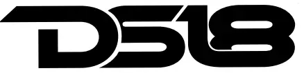 DS18-LOGO