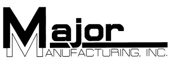 Major LOGO