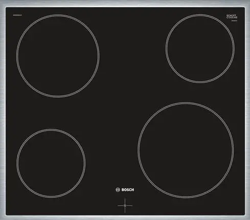 BOSCH-NKE6-GA-Built-in-Induction-Hob-