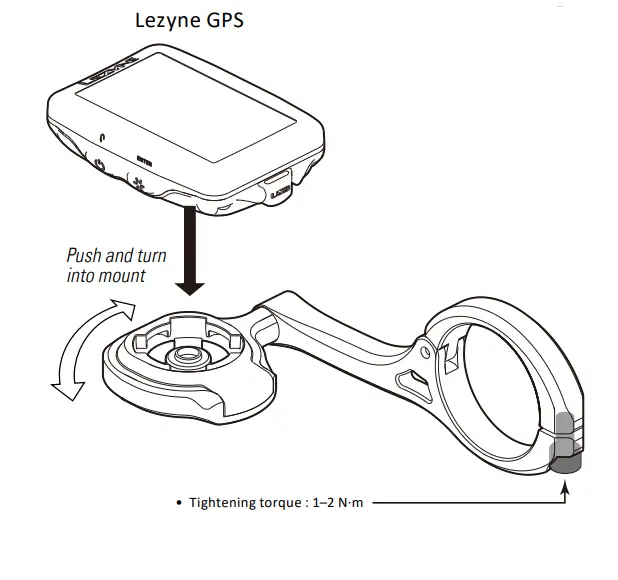 Lezyne-GPS-FORWARD-ALLOY-CNC-MOUNT-FIG-2