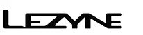 Lezyne-GPS-FORWARD-ALLOY-CNC-MOUNT-LOGO