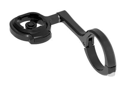 Lezyne-GPS-FORWARD-ALLOY-CNC-MOUNT-PRODUCT