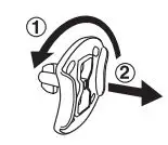 LeapFrog-80-614900-Prep-for-Preschool-Activity-Book-FIG-2