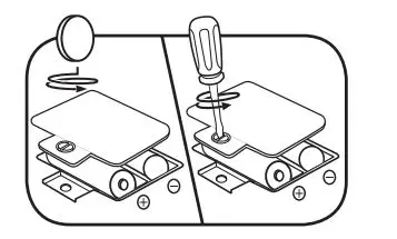 LeapFrog-80-614900-Prep-for-Preschool-Activity-Book-FIG-3