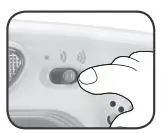 LeapFrog-80-614900-Prep-for-Preschool-Activity-Book-FIG-4