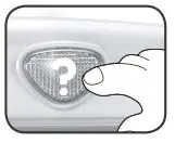 LeapFrog-80-614900-Prep-for-Preschool-Activity-Book-FIG-5