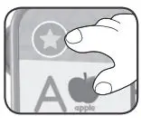 LeapFrog-80-614900-Prep-for-Preschool-Activity-Book-FIG-8