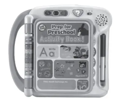LeapFrog-80-614900-Prep-for-Preschool-Activity-Book-PRODUCT