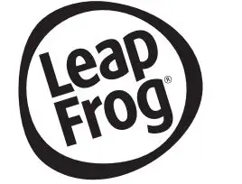 LeapFrog-LOGO
