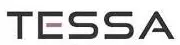 teesa-LOGO