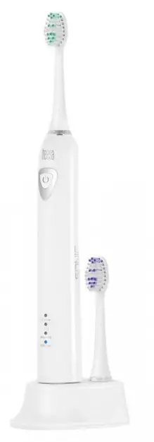 teesa-TSA8010-Sonic-Toothbrush-PRODUCT