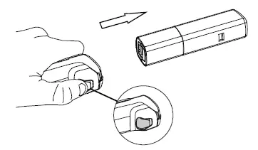 YARD-FORCE-LT-V12-Cordless-Grass-Shear-fig-6
