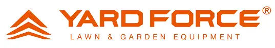 YARD-FORCE-logo