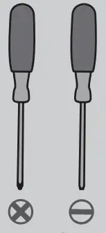 Hunter 19731 Dukestown Eight Light Pendant - fig3