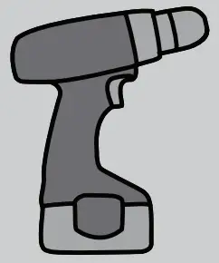 Hunter 19731 Dukestown Eight Light Pendant - fig6