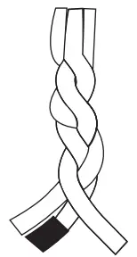 Hunter 19731 Dukestown Eight Light Pendant - fig7