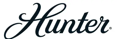 Hunter logoHunter logo