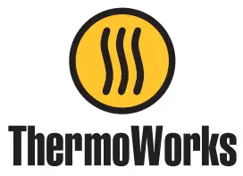 ThermoWorks Smoke logo