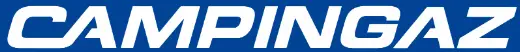BOL-Campingaz-LOGO