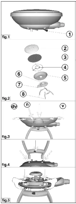 BOL-Campingaz-Party-Grill-CV-Camping-kooktoestel-FIG-1