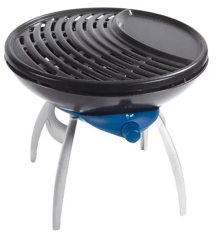 BOL-Campingaz-Party-Grill-CV-Camping-kooktoestel-PRODUCT