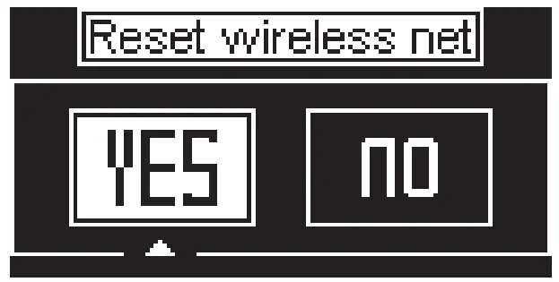 CineView SE Wireless SDI and HDMI Video Transmission System Instruction illustration