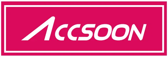 ACCSOON-Logo.png