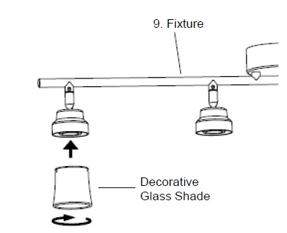 EnviroLite-EVT102027B-35-4-Heads-Fixed-Track-fig-3
