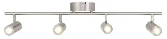 EnviroLite-EVT102027B-35-4-Heads-Fixed-Track-product