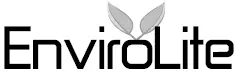 EnviroLite-logo