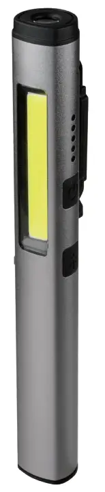 SEALEY-Multifunctional-Pen-Light-with-UV-and-Laser-product