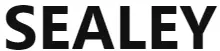 SEALEY-logo