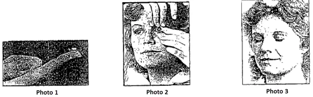 CooperVision Hydrasoft Methafilcon B Soft Hydrophilic Contact Lenses - PERSONAL CLEANLINESS FOR YOUR LENS HANDLING