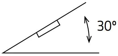 DS18 SDX1M Multimedia Car Digital Media Receiver - fig1